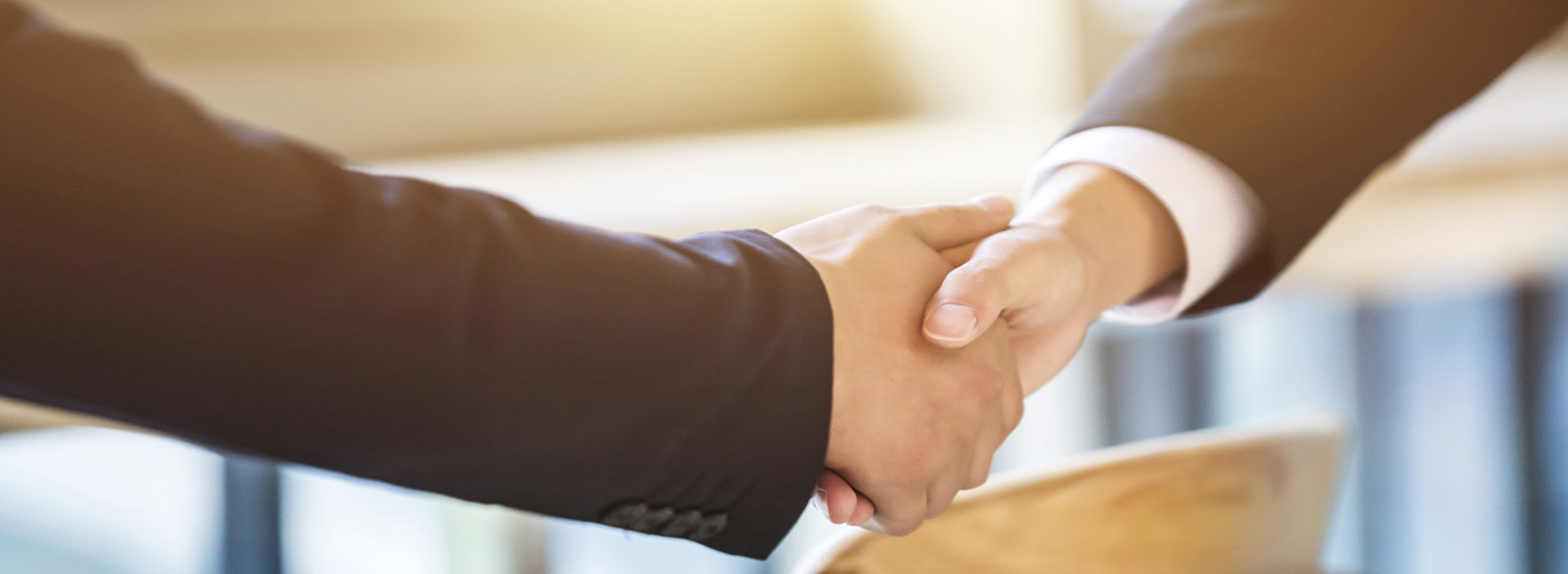 康威儀表-客戶至上，誠信服務